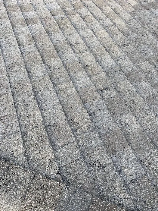 Quick Start Roofing LLC Picture 9