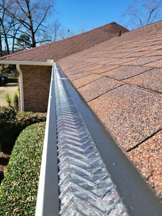 Harden's Exterior Home Improvements Picture 9