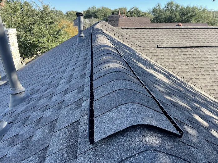 V roof Picture 3