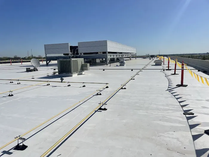 V roof Picture 2