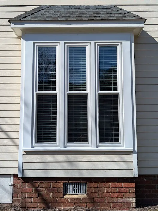 Harden's Window and Door Inc. Picture 1