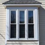 Harden's Window and Door Inc.
