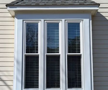 Harden's Window and Door Inc.
