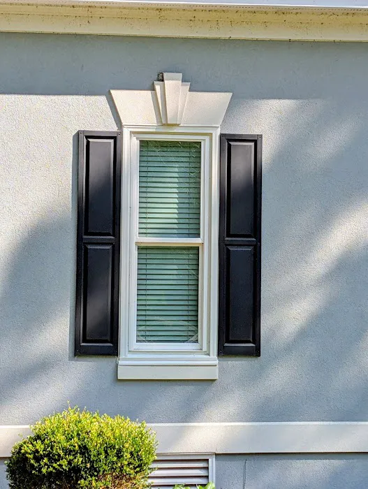 Harden's Window and Door Inc. Picture 2