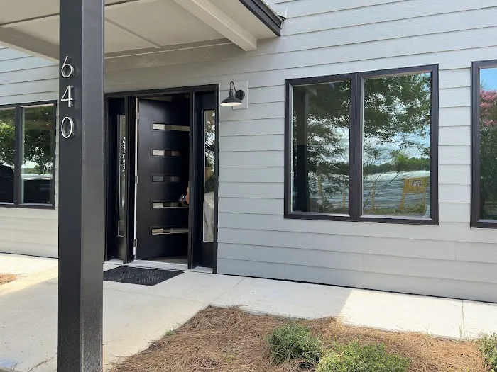 Harden's Window and Door Inc. Picture 7