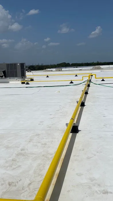 Tridom Roofing LLC Picture 2
