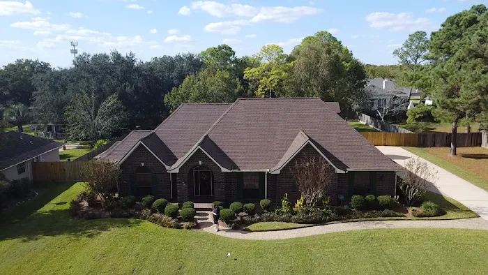Tridom Roofing LLC Picture 3