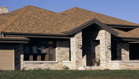 Armadillo Roofing & Exteriors Picture 1