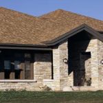 Armadillo Roofing & Exteriors