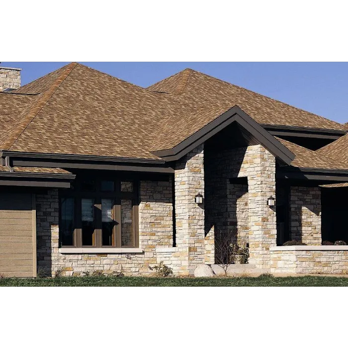 Armadillo Roofing & Exteriors Picture 3