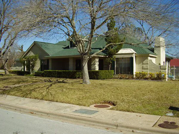 Armadillo Roofing & Exteriors Picture 6