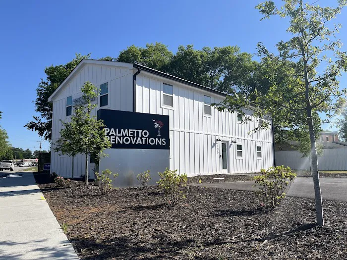 Palmetto Renovations of Columbia, Inc. Picture 4