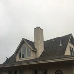 Alpha Roofing Industries