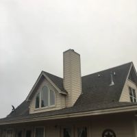 Alpha Roofing Industries ico