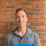 Kennedy's Construction