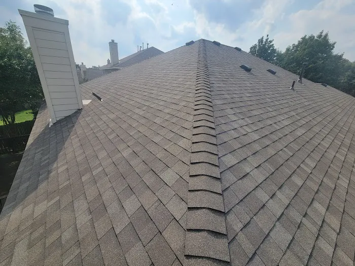 Aurum Roofing Picture 3