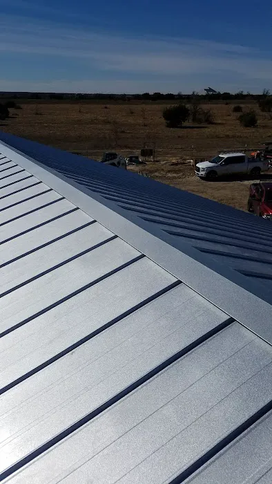 Aurum Roofing Picture 5