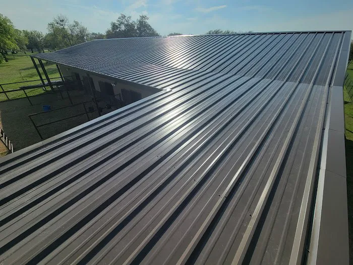 Aurum Roofing Picture 7