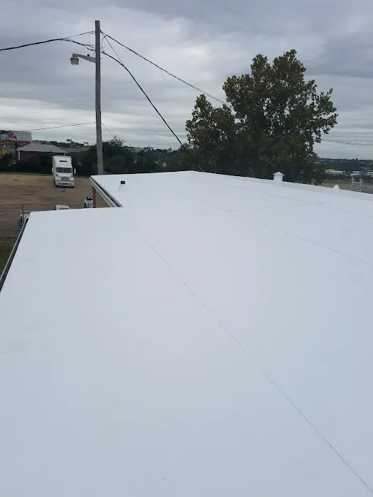Aurum Roofing Picture 9