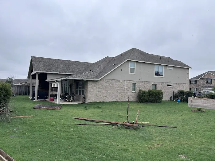 Titan Pros Roofing - Austin Picture 8