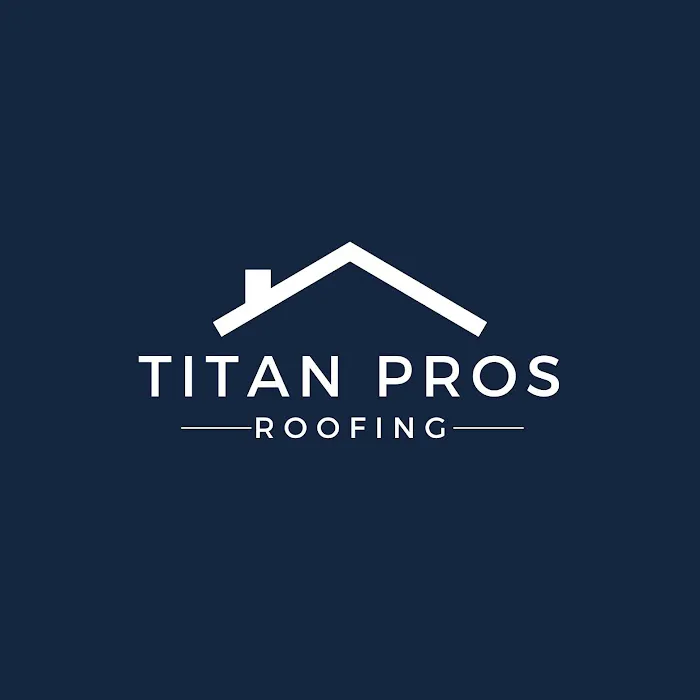 Titan Pros Roofing - Austin Picture 9