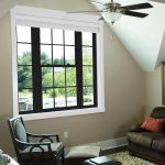 Sears Window Replacement