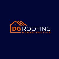 DG Roofing & Construction ico