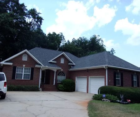 Shelter Improvements, LLC