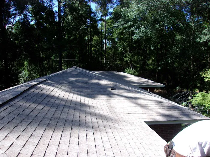 Shelter Improvements, LLC Picture 6