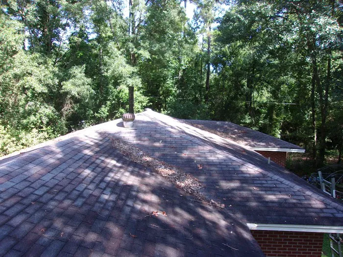 Shelter Improvements, LLC Picture 9