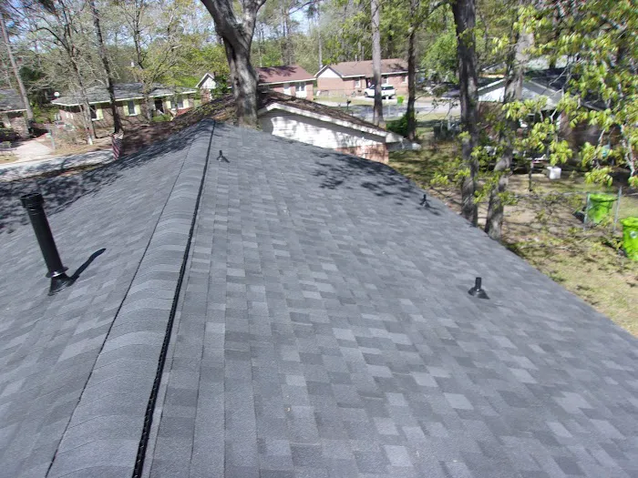 Shelter Improvements, LLC Picture 7