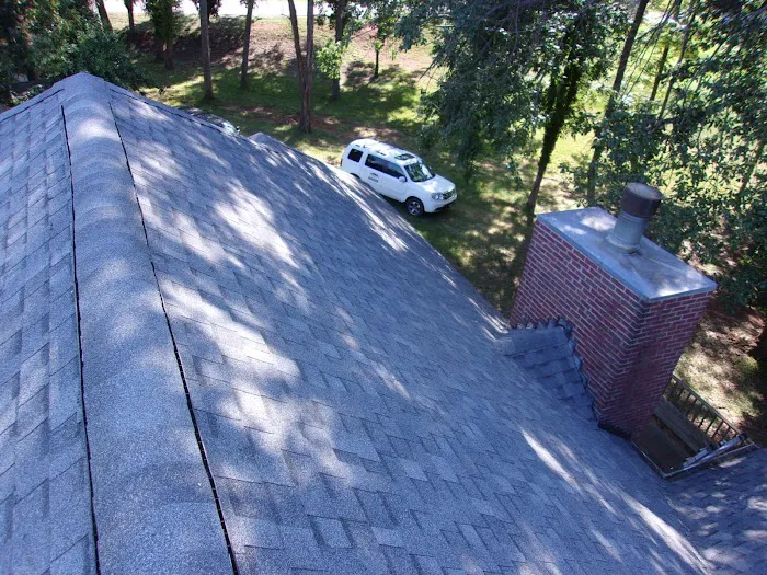 Shelter Improvements, LLC Picture 10