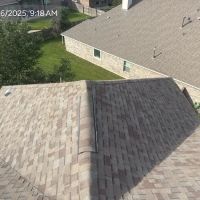 Clear Choice Roofing - Austin ico