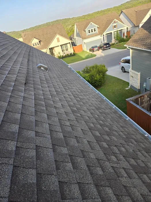 Clear Choice Roofing - Austin Picture 4