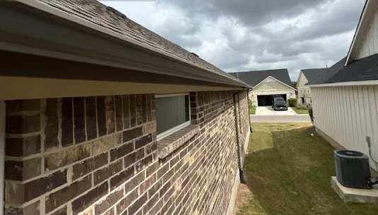 Clear Choice Roofing - Austin Picture 3