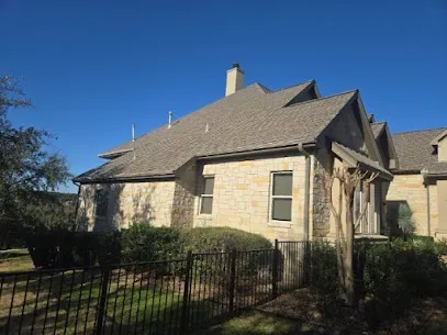 Clear Choice Roofing - Austin Picture 5