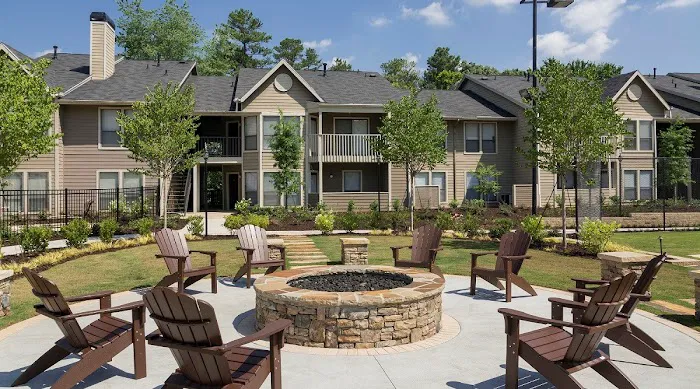 Clear Choice Roofing - Austin Picture 7