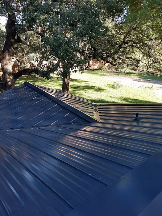 Clear Choice Roofing - Austin Picture 8