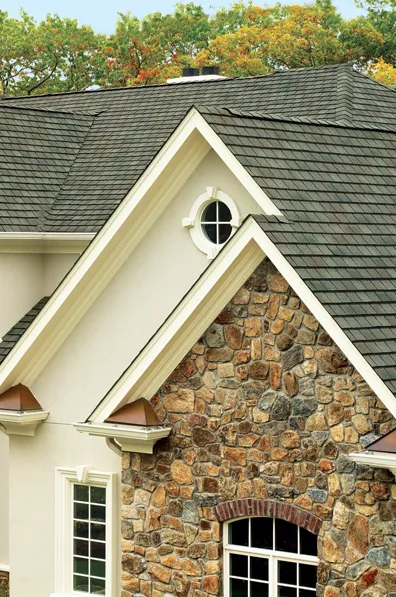Clear Choice Roofing - Austin Picture 10