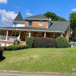 Lake Murray Construction