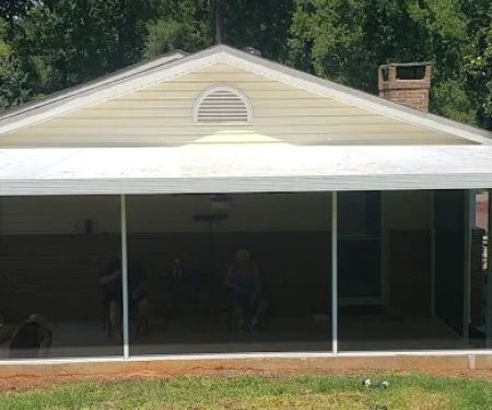Alltek Remodeling