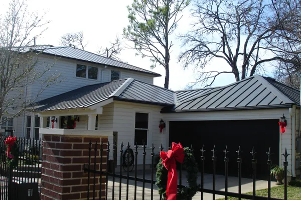 Straight Solutions Inc. Picture 1