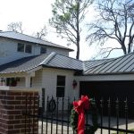 Straight Solutions Inc.