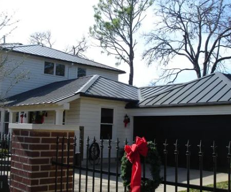 Straight Solutions Inc.