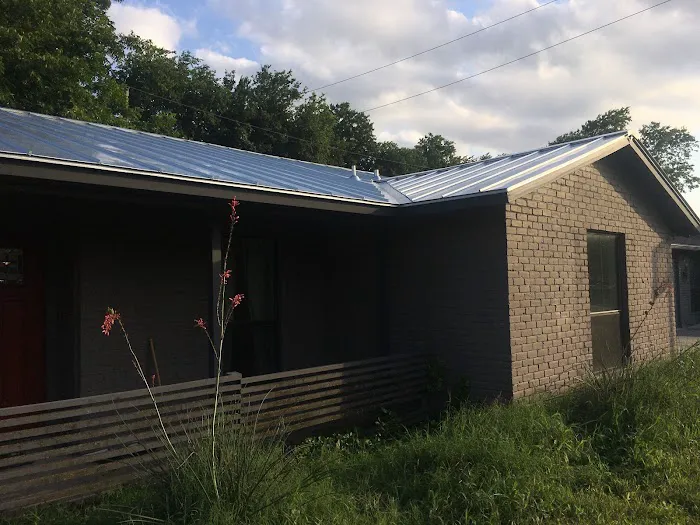 Straight Solutions Inc. Picture 6