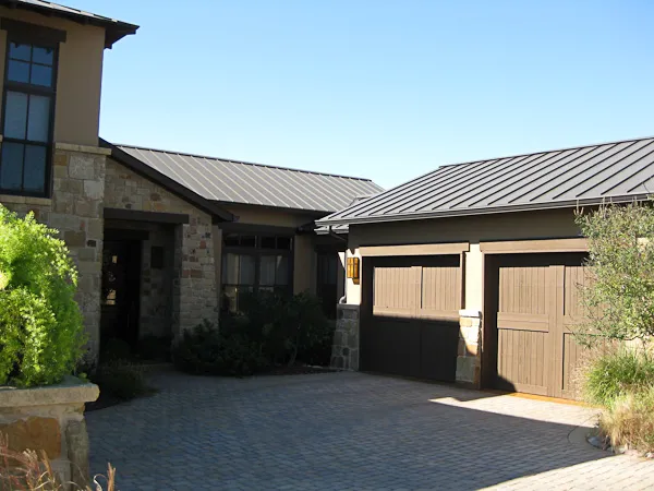 Straight Solutions Inc. Picture 7