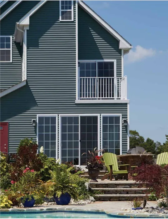 Indigo State Roofing Picture 7