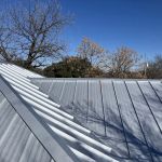 On The House Roof Company