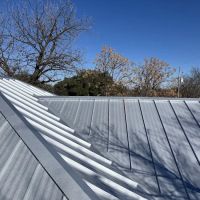 On The House Roof Company ico