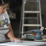 Midlands Pro Painters